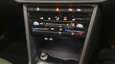 Volkswagen T-Roc 1.5 TSI Style 5dr Petrol Hatchback